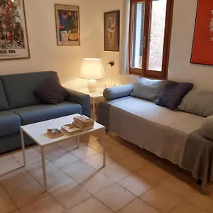 Casa Gorne Anzolo Appartamento
